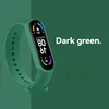 VERDE OSCURO