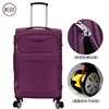 ซิปกันระเบิดสีม่วง 906]