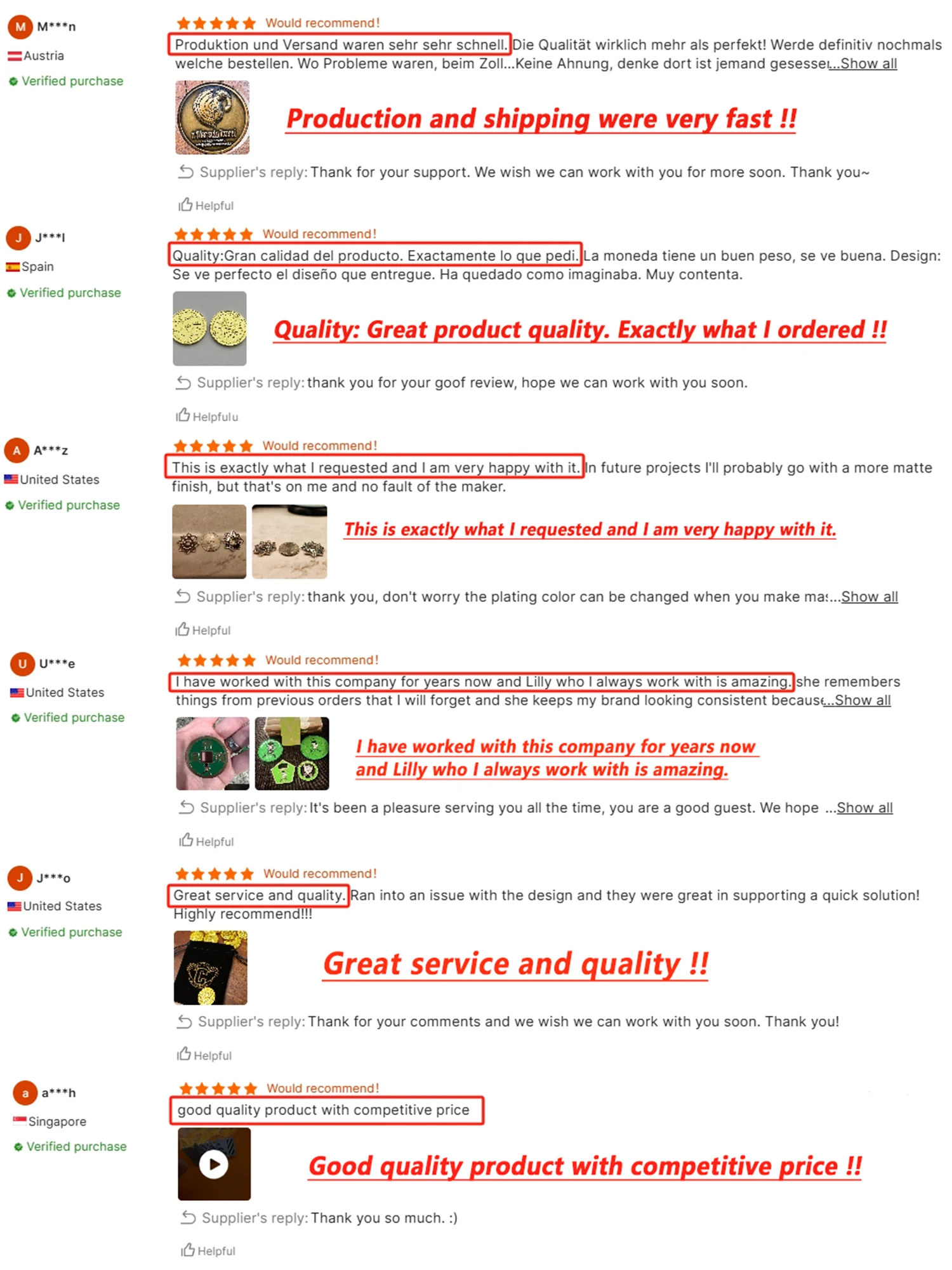 무료 디자인 특가 맞춤 동전 황동 고대 로마 은도금 코인 금 은 커스텀 로고 챌린지 코인| Alibaba.com