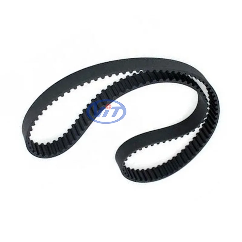 VIT-Em Auto Timing Belt Car Timing Belt 111MR17