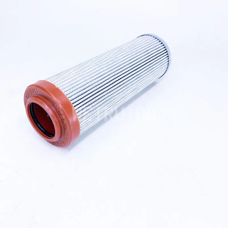 Filtro de aceite hidráulico elemento D68804| Alibaba.com