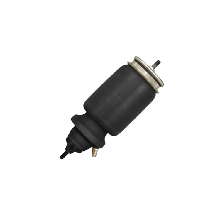 スペジャニ Top Quality Cab Suspension Air Spring for Scania Monroe CB0058