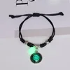 C4-Cáncer