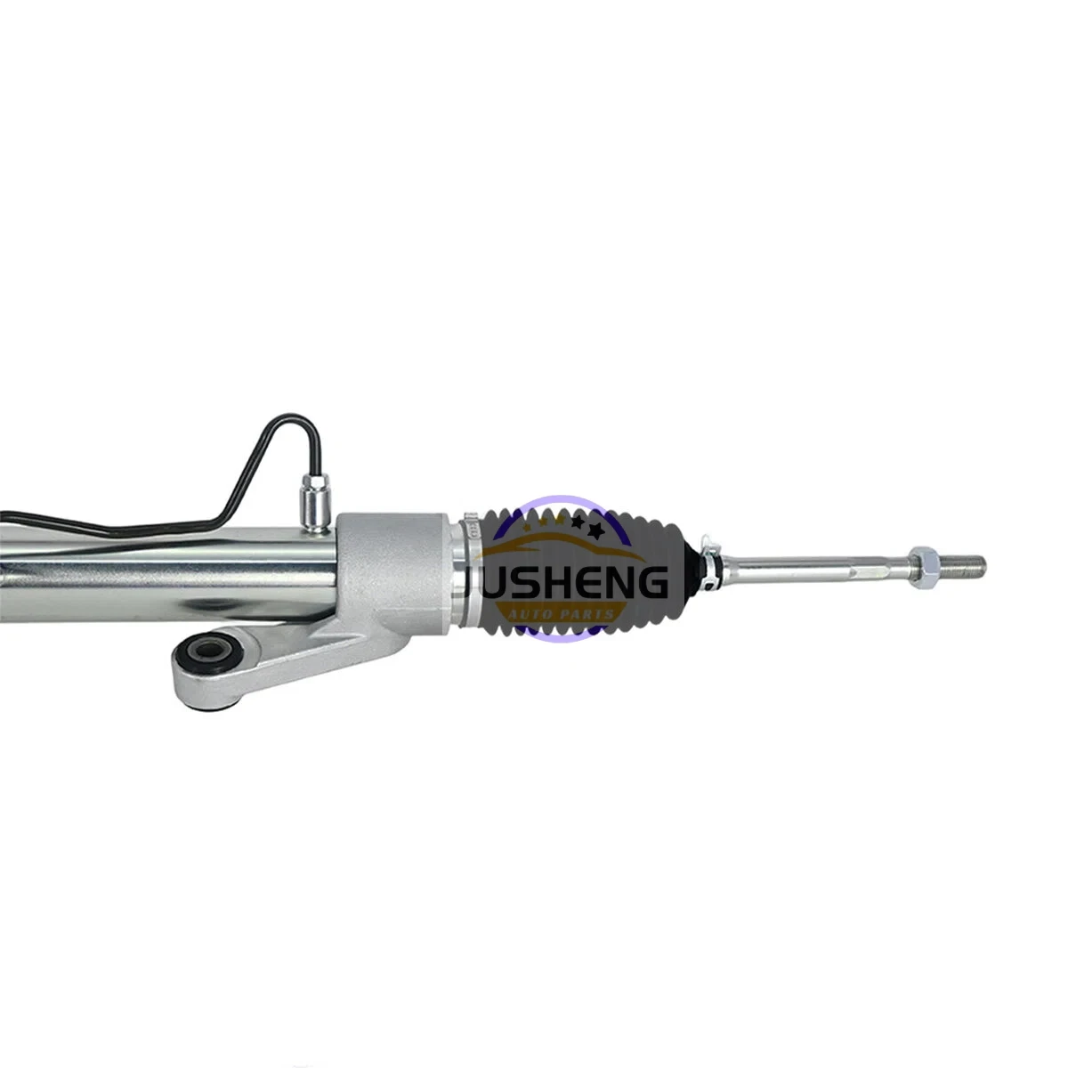 ryota73❗️ Hydraulic Power Steering Rack for Corolla Altis/axio/allex