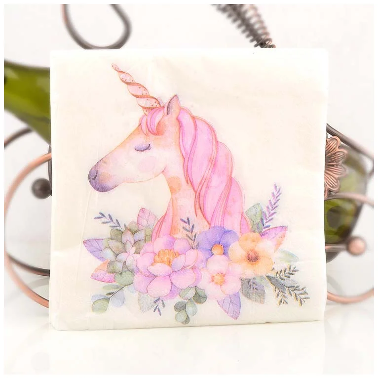 SP239 оптовая продажа бесплатный образец сделано в Китае хорошее качество низкая Стильная 3 слоя Печатный дизайн одноразовые пользовательские бумажные