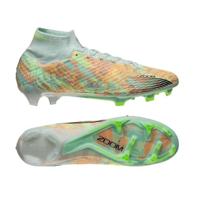 adidas gazelle silver green womens adidas Predator Club Sala Youth Indoor Shoes Soccer ID3803 Grey 2