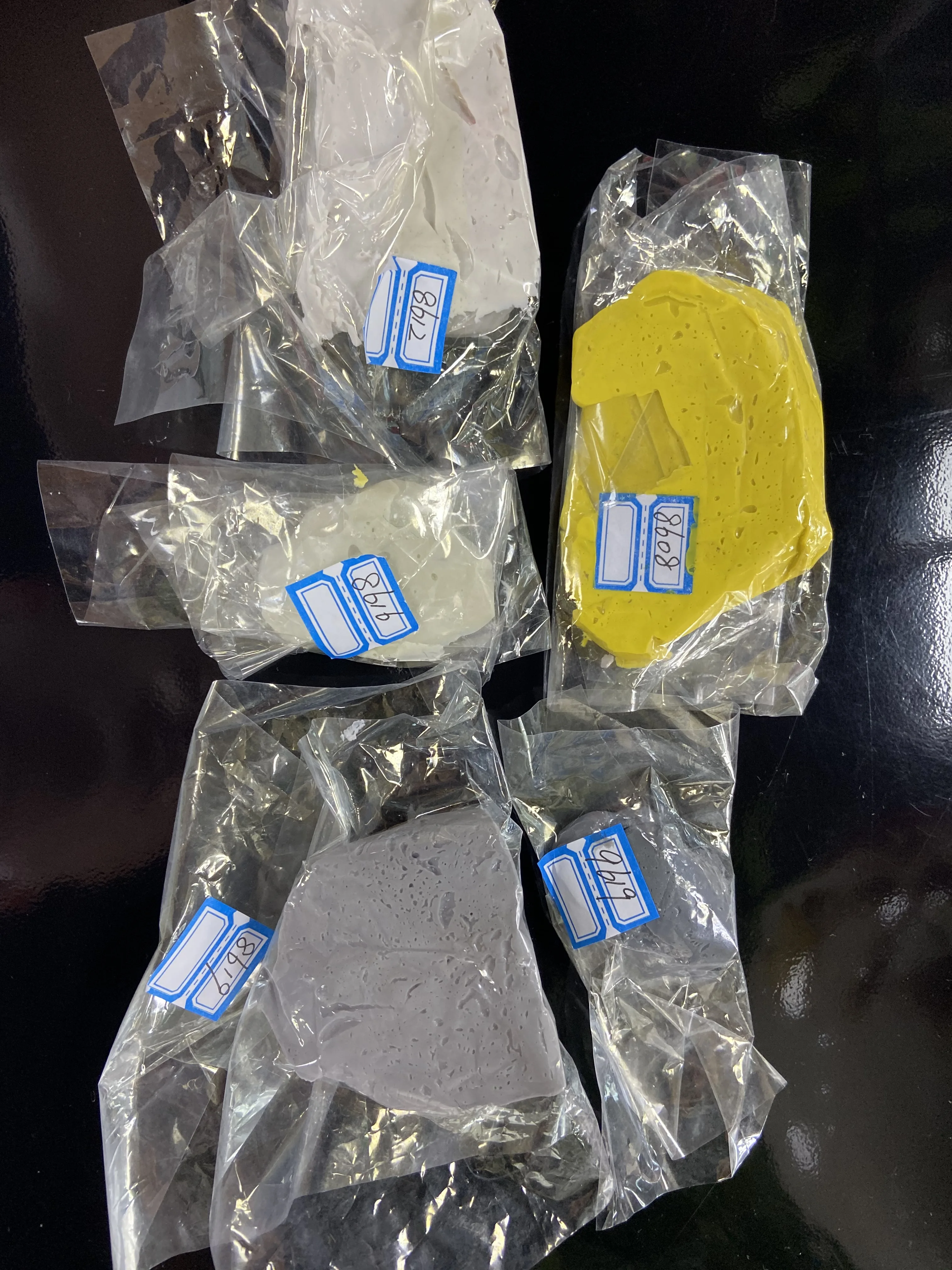 butyl tape (6).png