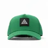 Como imagen