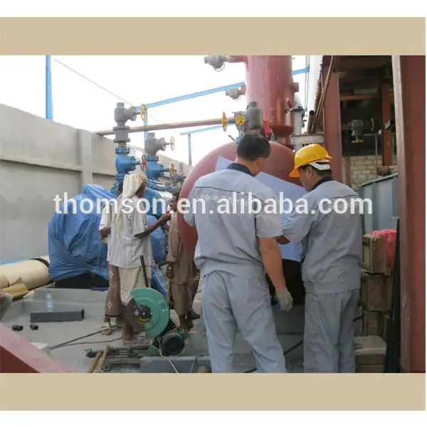 Ice Machines, 380, GB - detail 4
