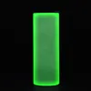 SKU-02-Green