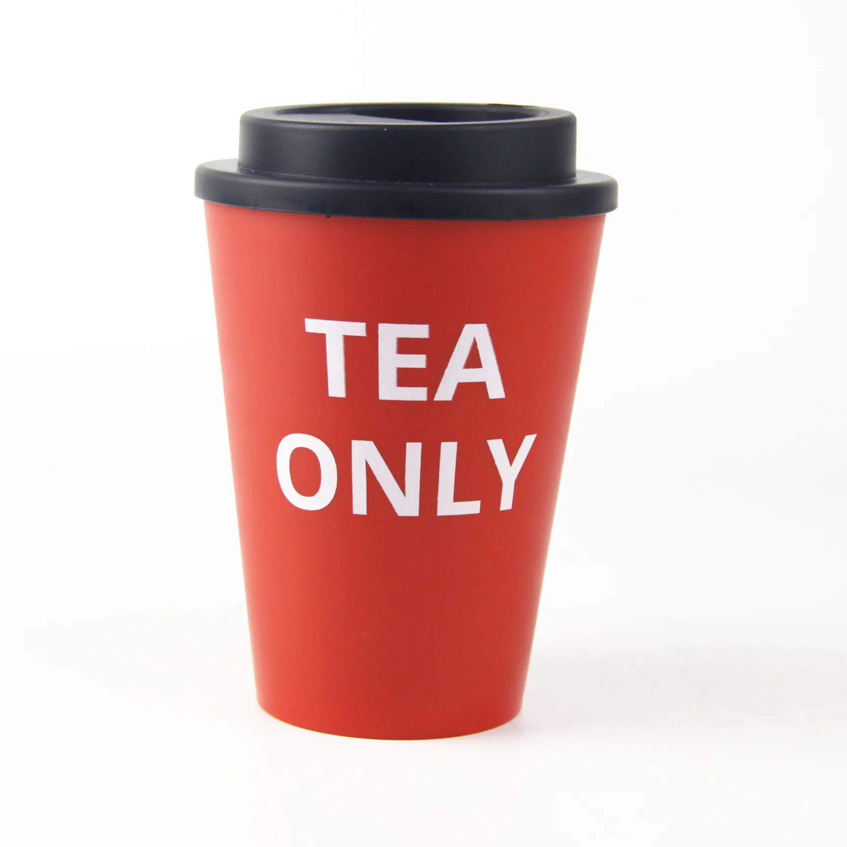 $1.00 coffee mugs MK1 Logo Coffee Mug main image 1