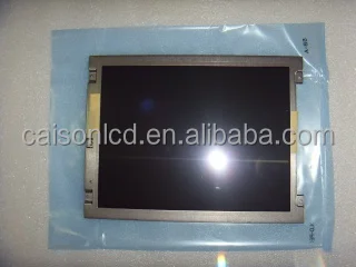 8.4 inch high brightness LCD panel NL8060BC21-11C  support 800(RGB)*600, 800 nits, High brightness LCD screen details