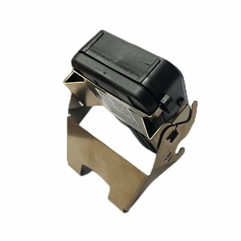 レインセンサー16080894809665925480プジョー208 2008 508