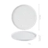 9.5''plate