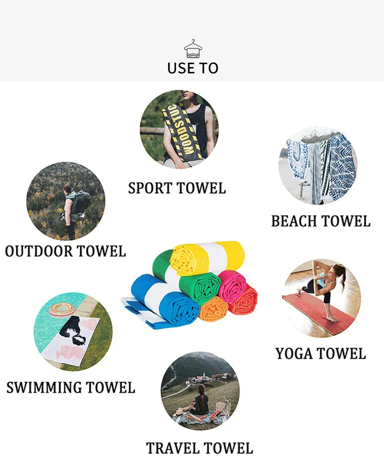 High Quality Luxury Embroidered Thick Cotton Striped Pattern Jacquard