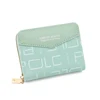 R285 Green