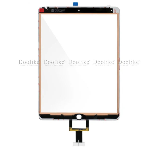 Screen Digitizer A1566 Screen OEM Touch Screen Digitizer