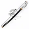WM-M6456