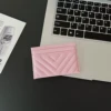 Pink Type 2