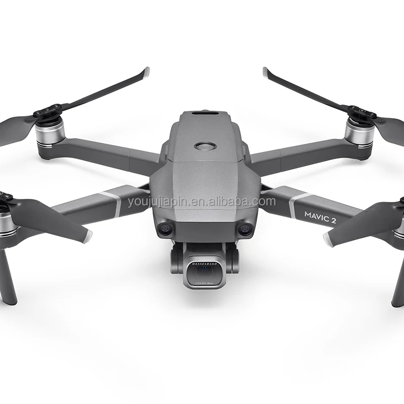 For Good Price Brand New/Used DJI Mavic PRO Drone Quadcopter with  Hasselblad Camera HDR Video UAV Adjustable Aperture 20MP