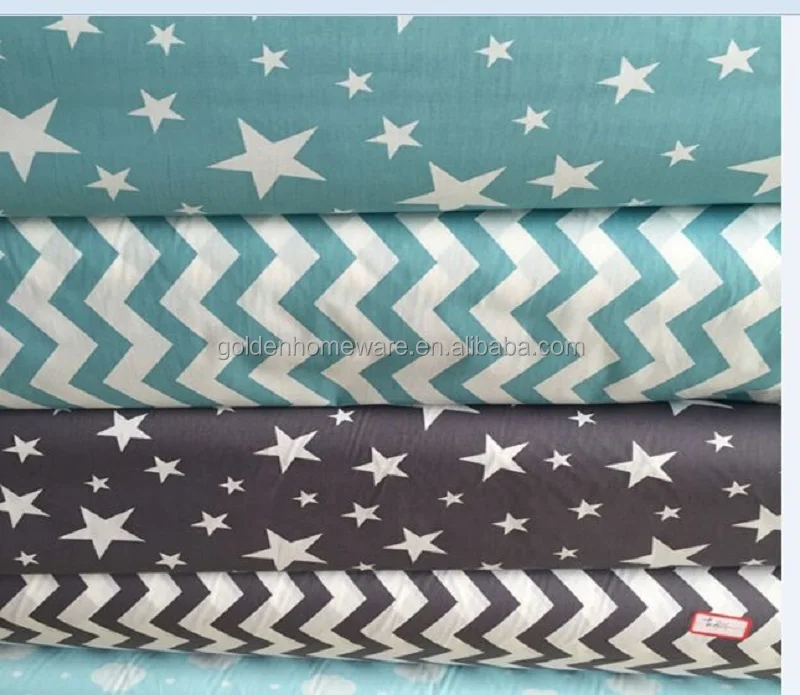 Universal Fit Shopping Cart Protector,Grocery Shopping Cart Cover Buy