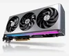 RX 7900 XTX 24GB