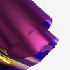 036 Rosy Mauve