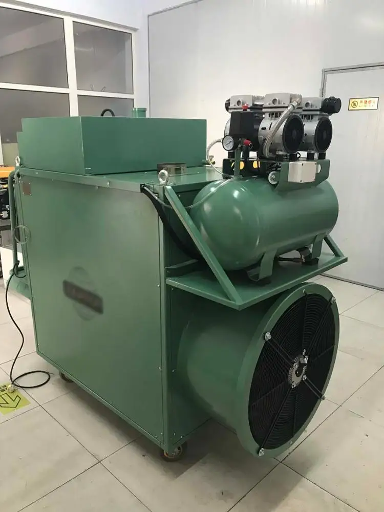 flexible ceramic heating pad element PWHT temperature controller heat treatment pre/post welding pipline resistance