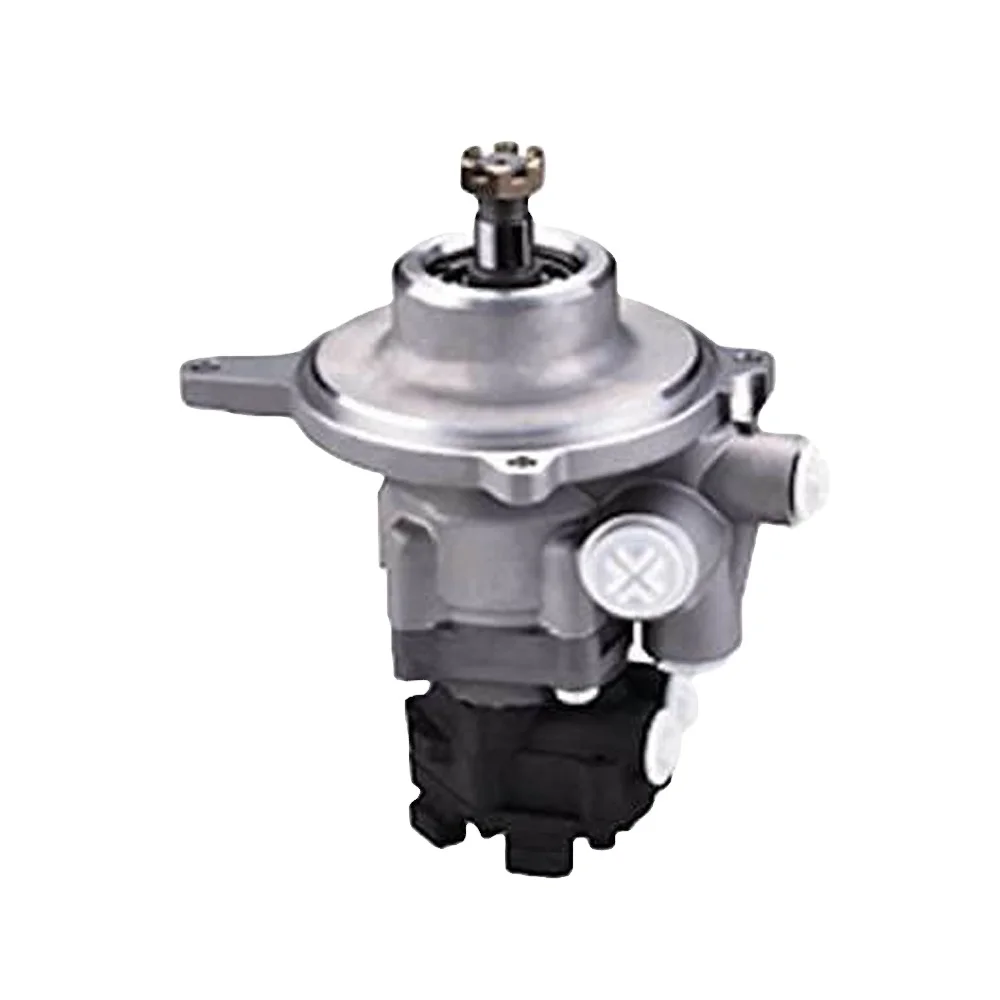 VIT Truck Hydraulic Power Steering Pump 8694974624