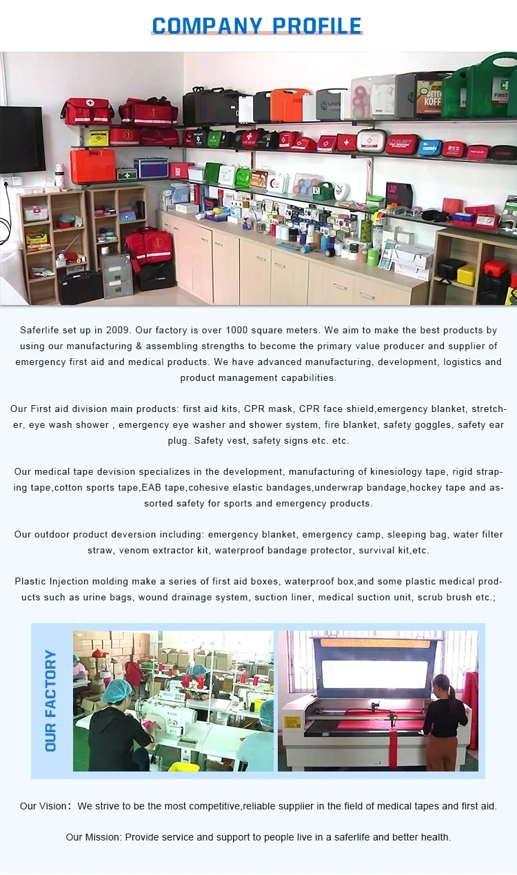 Outdoor Medicine Travel Portable Leather Leather case Color 21 Grid PP Medicine Box Portable Sorting Medicine Box Storage Box