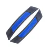 2-Blue