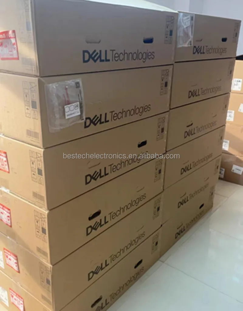 original dell poweredge r640 r650 r650xs r660 r660xs... Hot Selling New/Refurbished PowerEdge R640 R650 R650XS R750 R750XS 1U ...