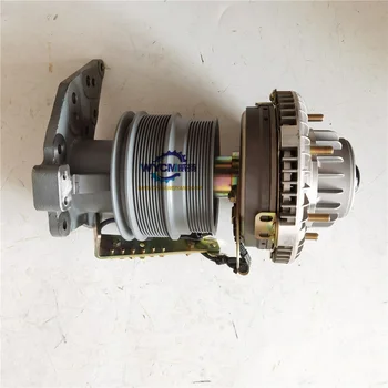 Қыз жыныстық қатынас Нальчик порно онлайн