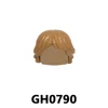 GH0790