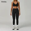 Premium-Black-Bra-Leggings
