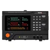 TDPE-5002PE