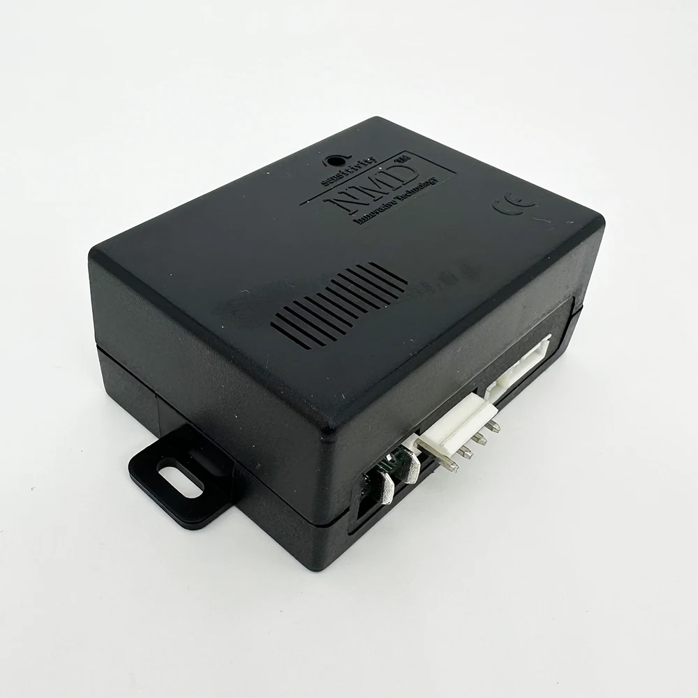 Automatic Car Headlight System  Light Sensor Controller Switch Auto Light Universal Model Autolight