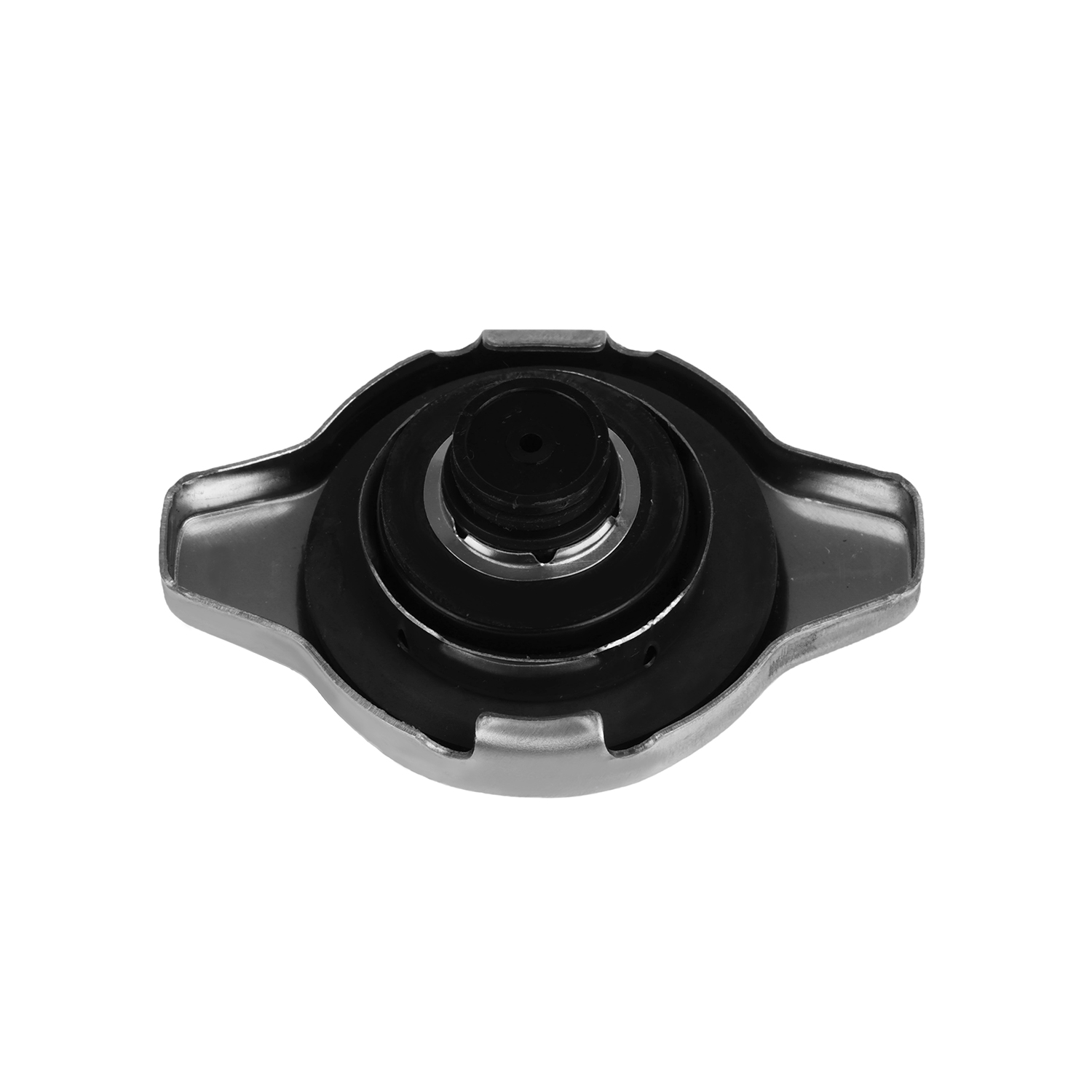 馬かつ様 確認用 Amazon.com: Radiator Pressure Cap - Replaces 49085-1068