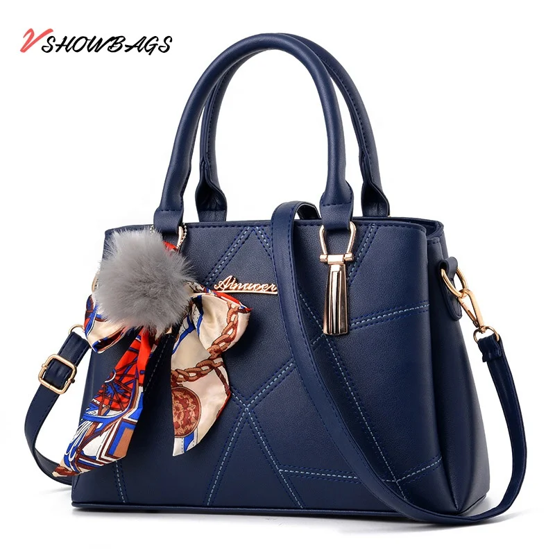 Guangzhou Replica Handbags Hand Bags Wholesale Replicas Bags Shoulder Bag -  China Lady Handbag and Women Bag price