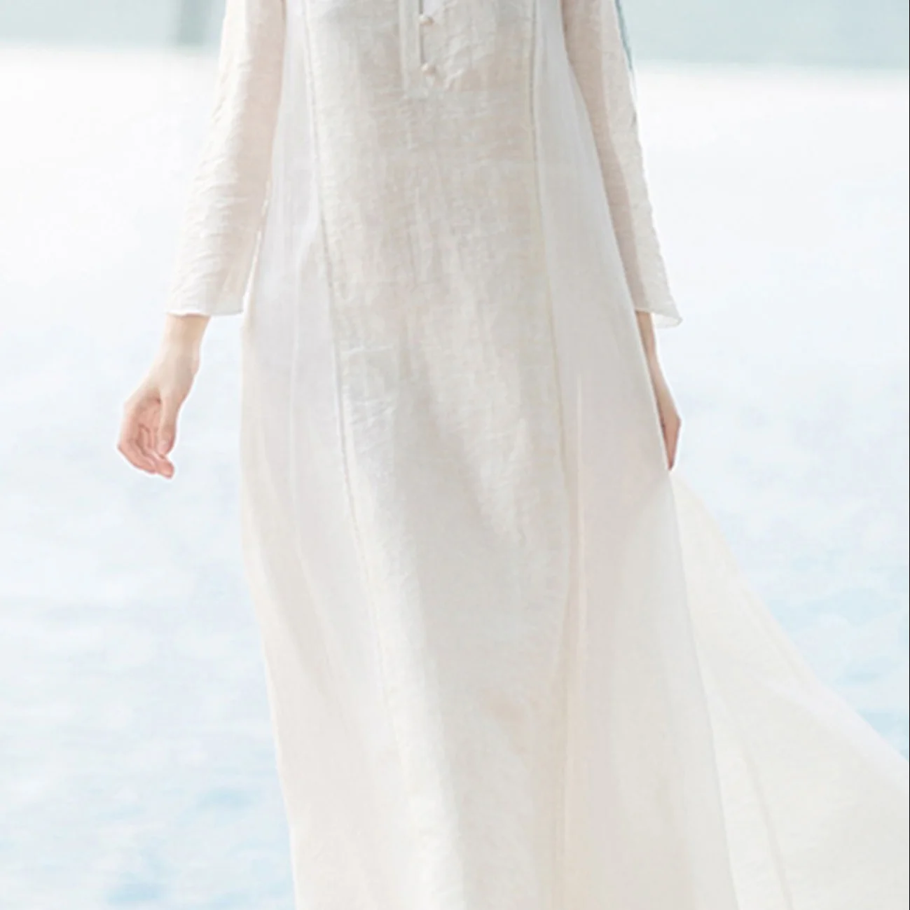 Поставщик Shaoxing быстросохнущая мягкая БАЛИЙСКАЯ пряжа 80s подкладная рубашка Оптовая продажа 100% ткань lyocell для