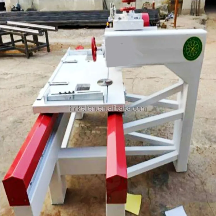 Высокоэффективная и энергосберегающая машина для резки отверстий в мраморной раковине