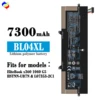 BL04XL   บีแอล04เอ็กซ์แอล