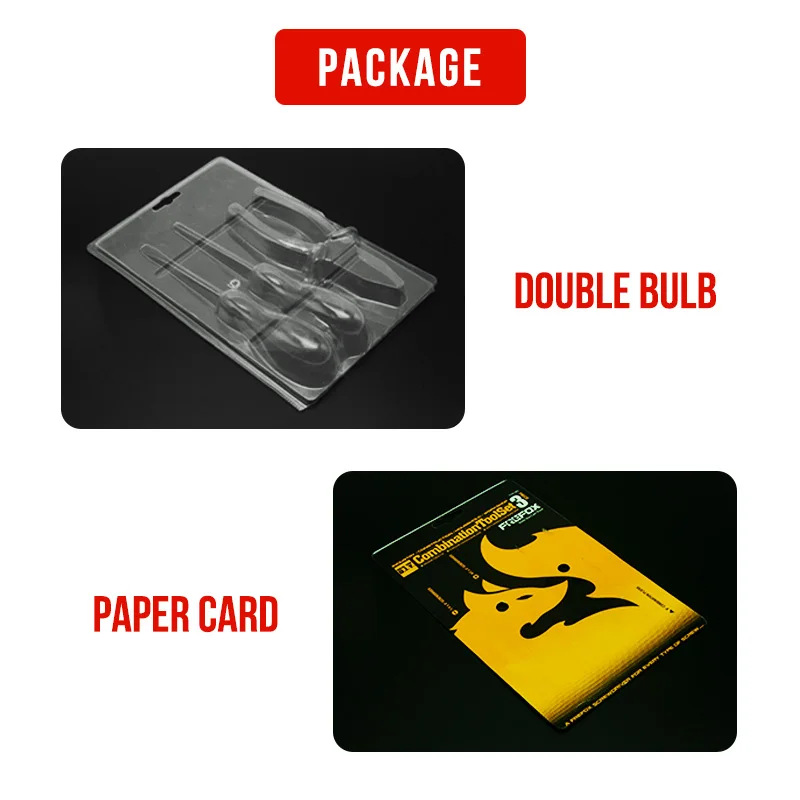 Новое поступление 3 шт. VDE электрика Изолированная Отвертка набор с двойной