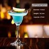 Vaso Margarita 275ml - Grande