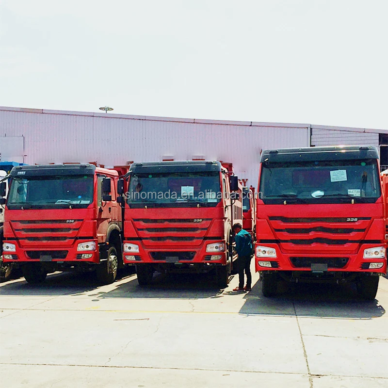HOWO 6x4_10.jpg