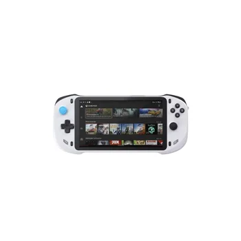 ベストプライス One Abxylute MT8365 7インチレトロゲーム機 4GB 64GB