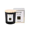 BMLZ-2-4 negro. De Granada y té negro/#4