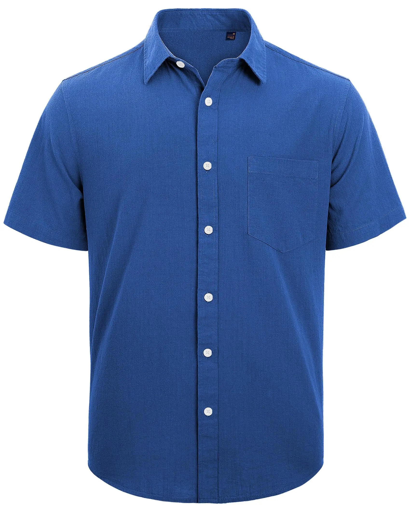 H1c1ff31617fc4a10bd8f01d0dbf0c4caM