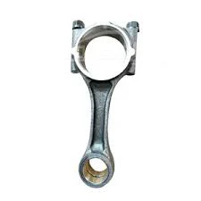 Factory Outlet High Quality Connecting Rod OEM XS — 4