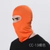 style-15